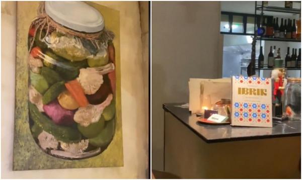 Afacerea cu care o româncă a dat lovitura în inima Parisului. Românii stabiliți în Franța, de-a dreptul încântați