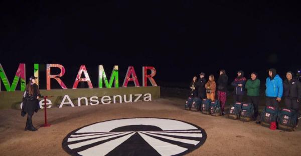 Semifinala America Express, sezonul 6. Anunțul-șoc al serii: Echipele au fost din nou despărțite. Cine a plecat în cursă și cine a rămas cu Irina