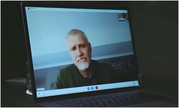 "Ştiu de unde vin ordinele". Un fost soldat Wagner va depune mărturie la Curtea Penală Internaţională despre "atrocităţile comise în Ucraina"