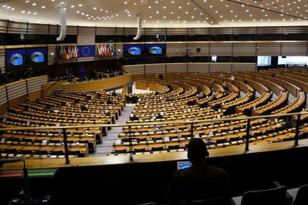 Alegerile europarlamentare din 2024 sunt extrem de importante pentru România