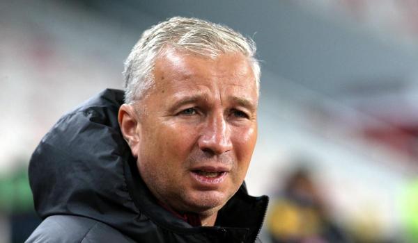 Cine este Pohang Steelers, adversara lui Dan Petrescu din optimile Ligii Campionilor Asiei! Competiţia e LIVE în AntenaPLAY