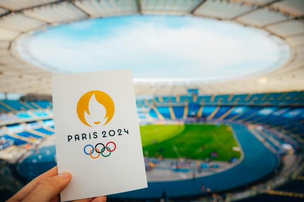 Sportivii români calificaţi la Jocurile Olimpice de la Paris vor primi mai mulţi bani. Primele, dublate de Guvern