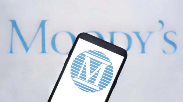 Moody's a publicat un raport în care prezintă provocările cu care se confrunta economia mondială în 2024.