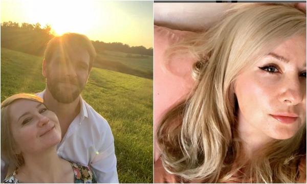 Adevărul șocant aflat de un bărbat din SUA despre soția lui, la scurt timp după ce aceasta s-a sinucis