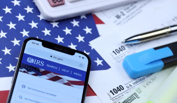 Cutremur în sistemul bancar. O instituție financiară majoră din Elveția a recunoscut că a ascuns de IRF 5,6 miliarde $. Banii aparţineau unor americani