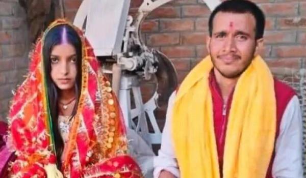Un profesor a fost răpit şi forţat, cu arma la cap, să se însoare cu fiica unuia dintre răpitori, în India