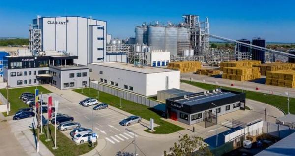 Un gigant elvețian închide fabrica de 140 milioane € din România. 120 de oameni rămân fără locuri de muncă