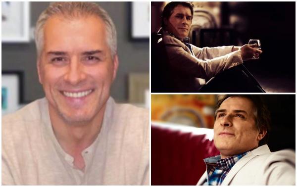 Cântărețul Florin Apostol a murit la 58 de ani. În ultimii ani de viață se confruntase cu probleme de sănătate