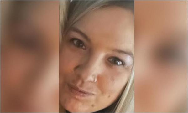 Gelozie bolnavă. Și-a ucis colega de apartament, după ce a devenit obsedat de viața ei sexuală. Bărbatul din UK a spionat-o și a aflat că are un nou iubit