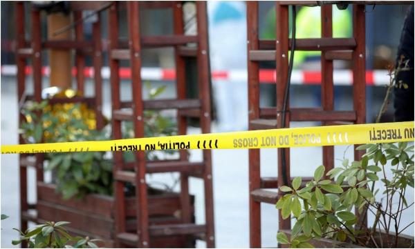 Au sfârșit împreună. Descoperire macabră: doi soți au fost găsiți morți într-o casă din Bistrița-Năsăud