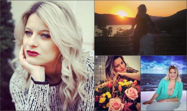 "Ai plecat neașteptat de devreme printre îngeri!" Astroloaga Mădălina Manole a murit la doar 39 de ani