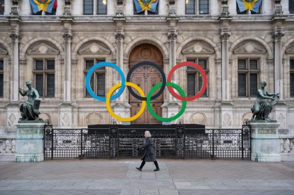 România cere interzicerea sportivilor ruşi şi belaruşi la Jocurile Olimpice 2024 din Franța