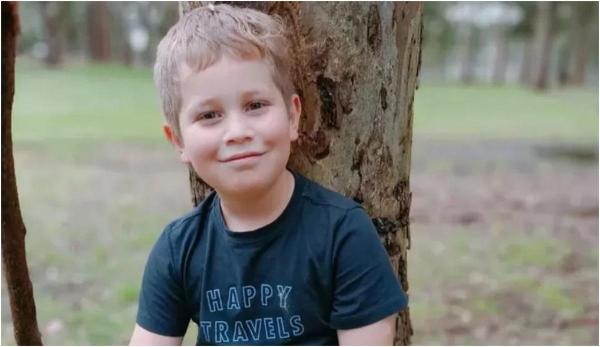 Băiețel de 8 ani, găsit fără suflare în grădina unui resort din Fiji în care se afla în vacanță cu familia