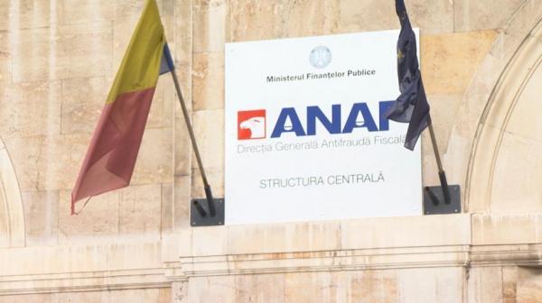 ANAF face angajări. Scoate la concurs peste 300 de posturi: care sunt poziţiile