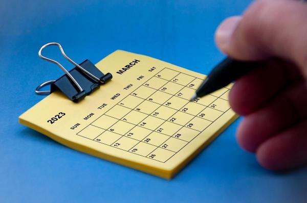 Românii sunt consideraţi adevăraţi campioni europeni la zile libere legale