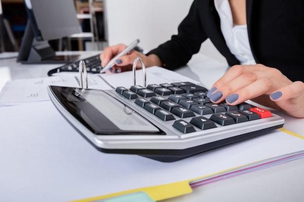 PNL nu vrea noi taxe sau majorarea celor existente: suprataxarea va duce la explozie generalizată a preţurilor