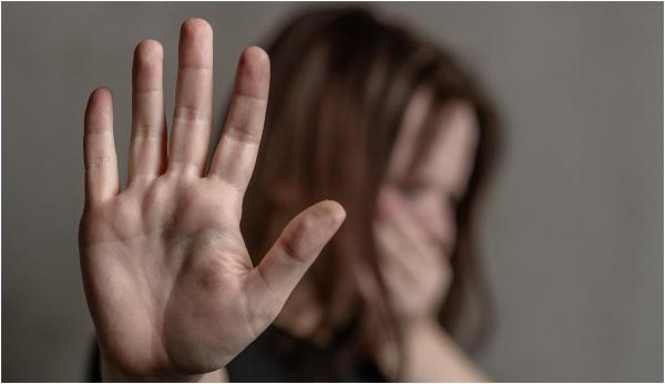 Cum se modifică legea în caz de viol