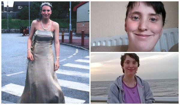 Un bărbat de 52 de ani a îmbătat o fată, a violat-o și a ucis-o în apartamentul lui din UK