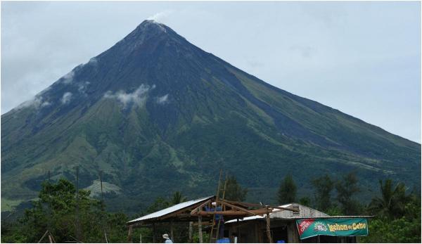 Cadavrele, găsite după câteva zile de căutări