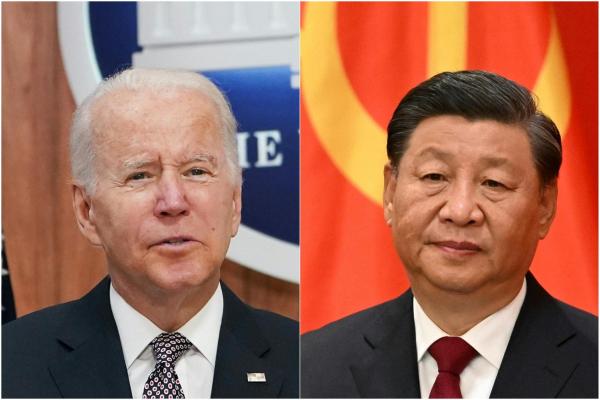 SUA ameninţă China că va face publice informaţii despre armele vândute Rusiei pentru războiul din Ucraina