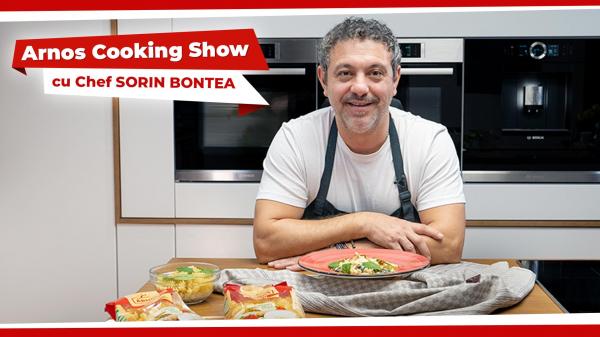 La gătit se pricepe oricine?