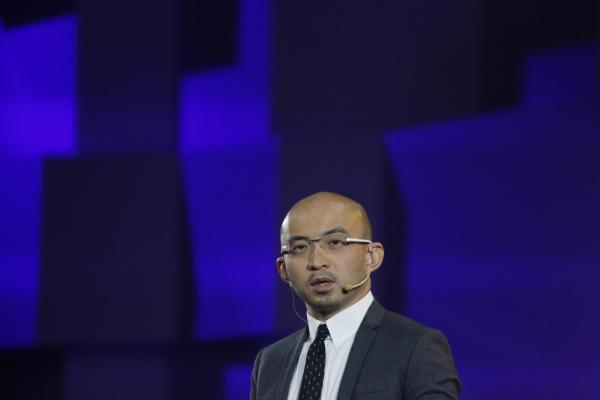 Cunoscutul bancher chinez, dat dispărut în urmă cu 2 săptămâni, cooperează într-o anchetă a autorităţilor. Se credea că este victima "cruciadei" lui Xi Jinping