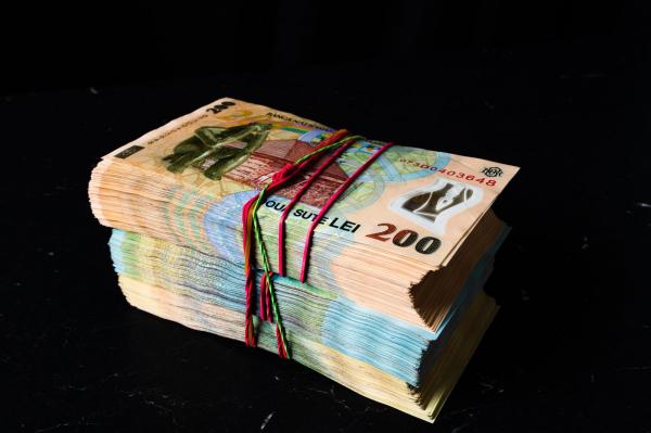 257 de milioane de lei, bani de la stat pentru partide în 2022. Cele mai mari cheltuieli au fost către presă: PSD - 58,54%, PNL- 70,72%, PMP - 27,62%