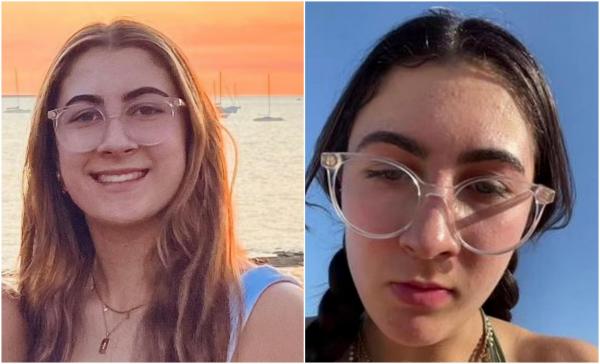 Primele imagini cu tânăra de 16 ani care a murit atacată de un rechin