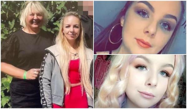 O adolescentă a mințit că a fost violată de câțiva bărbați, în UK
