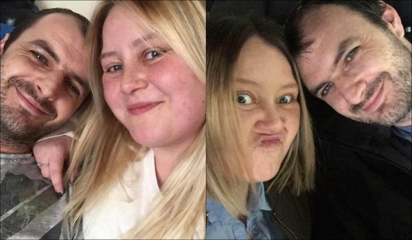 A mers să doarmă pentru că nu se simțea bine, dar nu s-a mai trezit niciodată