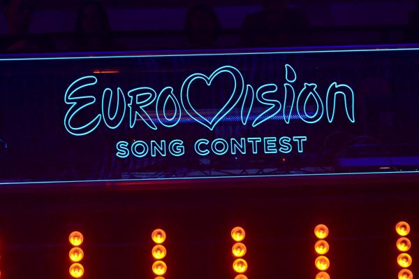Eurovision 2023