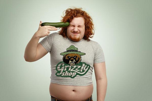 (P) Idei de cadouri personalizate