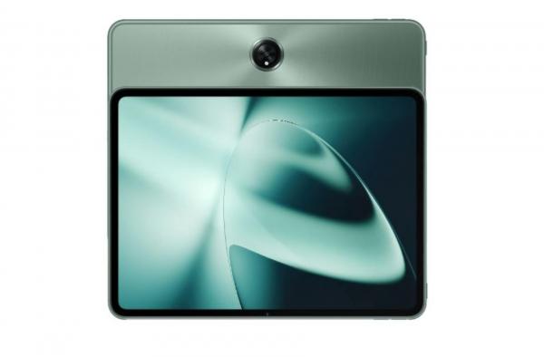 Cum arată prima tabletă OnePlus