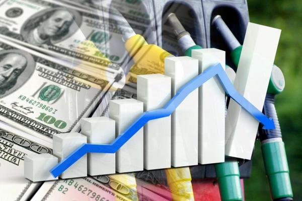 Preţurile petrolului au crescut şi cu 4% într-o singură zi. După cutremurul din Turcia, un terminal de export a fost oprit