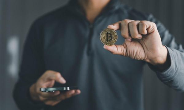 Imagine ilustrativă