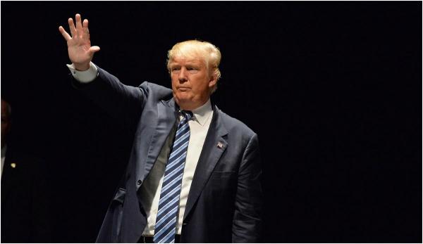 Corespondenţa privată din ultimii 40 de ani va fi făcută publică