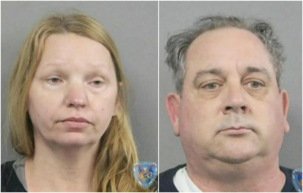 Părinţii bebeluşului