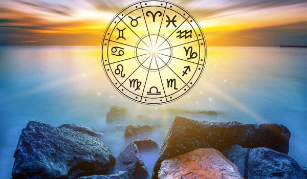 Horoscop 14 martie 2023.