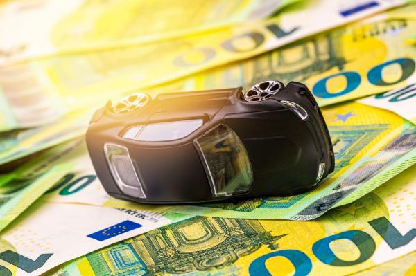 Război civil în Europa: Cele două alianţe care se bat pentru viitorul industriei auto. În ce tabără e România