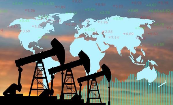 AIE: Sancțiunile occidentale au redus veniturile din petrol ale Rusiei cu 42% în februarie față de anul trecut