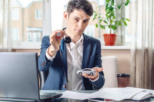 Românii au înmatriculat peste 12.000 de maşini noi în ianuarie 2023