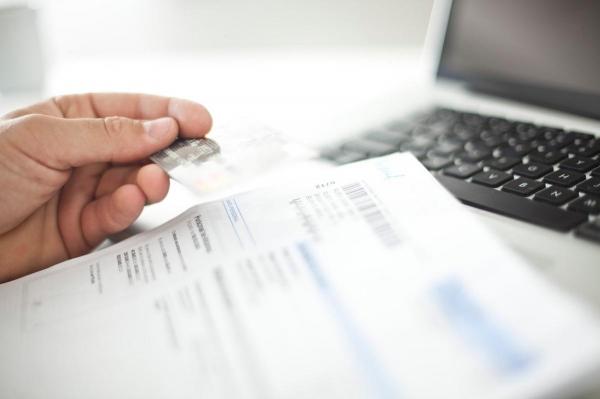 Există mai multe soluţii pentru a obţine ridicarea unei popriri pe cont