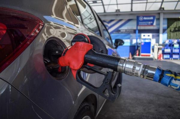 Preţurile sunt în scădere la mai toate sortimentele de carburanţi, inclusiv la GPL