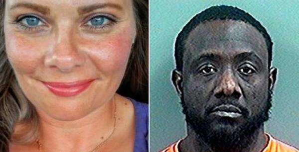 I-a scos inima din piept şi a încercat să o dea drept hrană