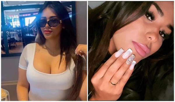 Ana a murit după o liposucție de coșmar