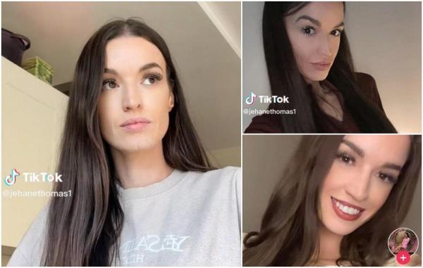 „Zboară lin în Ceruri, îngeraşul meu”. O tânără de 30 de ani a murit subit, după luni în care se plângea de dureri de cap. Doi băieţi au rămas orfani de mamă