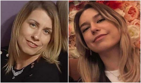 O mamă și fiica ei au dispărut după ce au mers la un interviu de angajare. De o săptămână, cazul Renatei și al Victoriei ține Polonia cu sufletul la gură