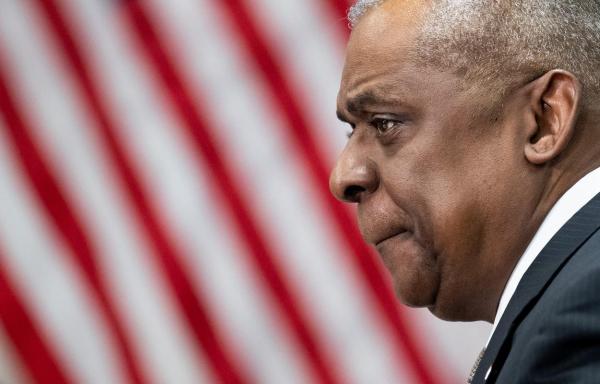 Secretarul Apărării din SUA avertizează că livrarea de armament Rusiei de către China ar putea genera un conflict "global"