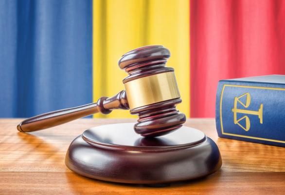 Revizuirea noilor Coduri Penale: Ministerul Justiţiei înfiinţează un grup de lucru. "Politica penală a statului se află la o răscruce"