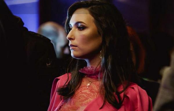 Aviz favorabil în comisiile Senatului pentru revocarea din funcţie a directorului ICR Londra, Catinca-Maria Nistor